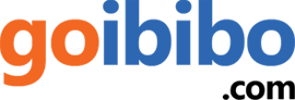 Goibibo Logo